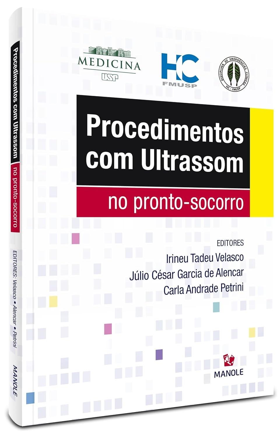 no-pronto-socorro-revolucione-a-ultrassom-o-atendimento-procedimentos-com-critico-a