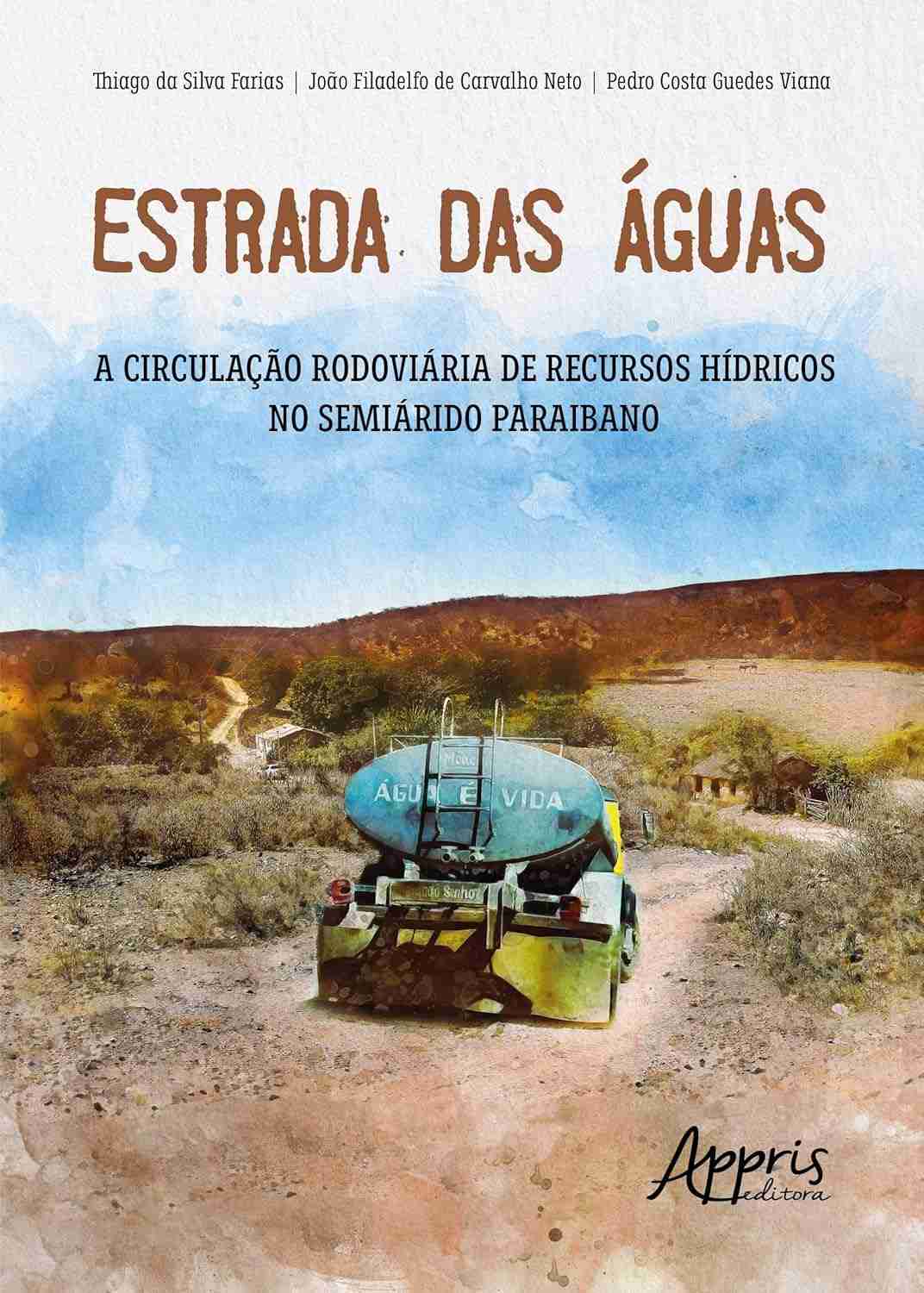 no-recursos-circulacao-hidricos-a-semiarido-rodoviaria-paraibano-estrada-a-aguas-de-das-a