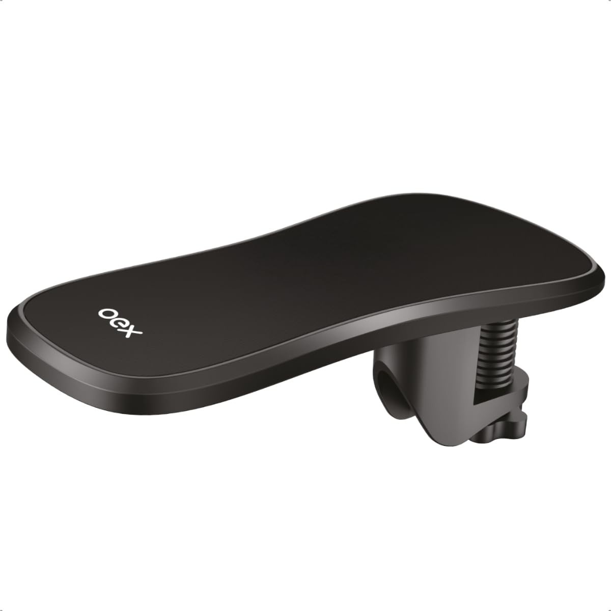 no-saude-apoio-conforto-a-antebraco-oex-e-trabalho-para-ergonomico-ae100-a