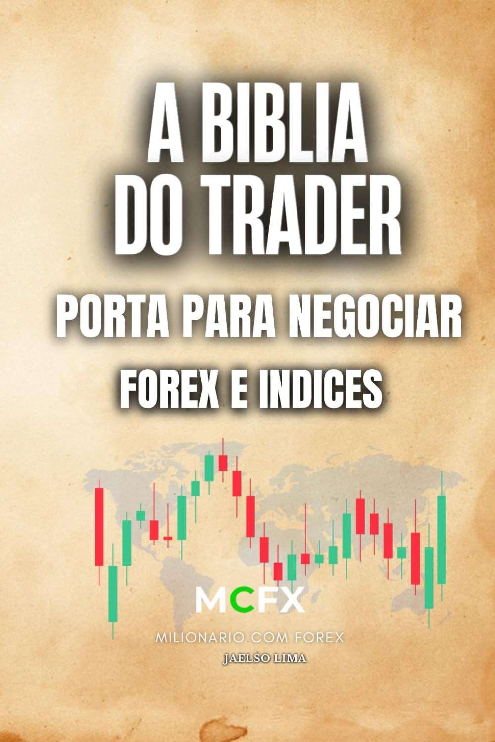no-seu-para-do-portal-biblia-trader-financeiro-mercado-negociacao-a-a-essencial-a