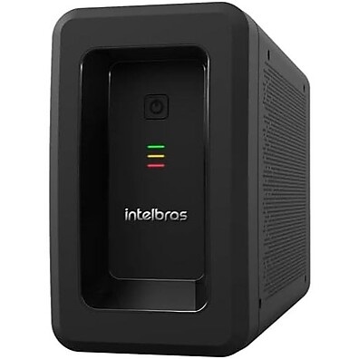 Nobreak Attiv 1200VA: Proteja Seus Eletrônicos!