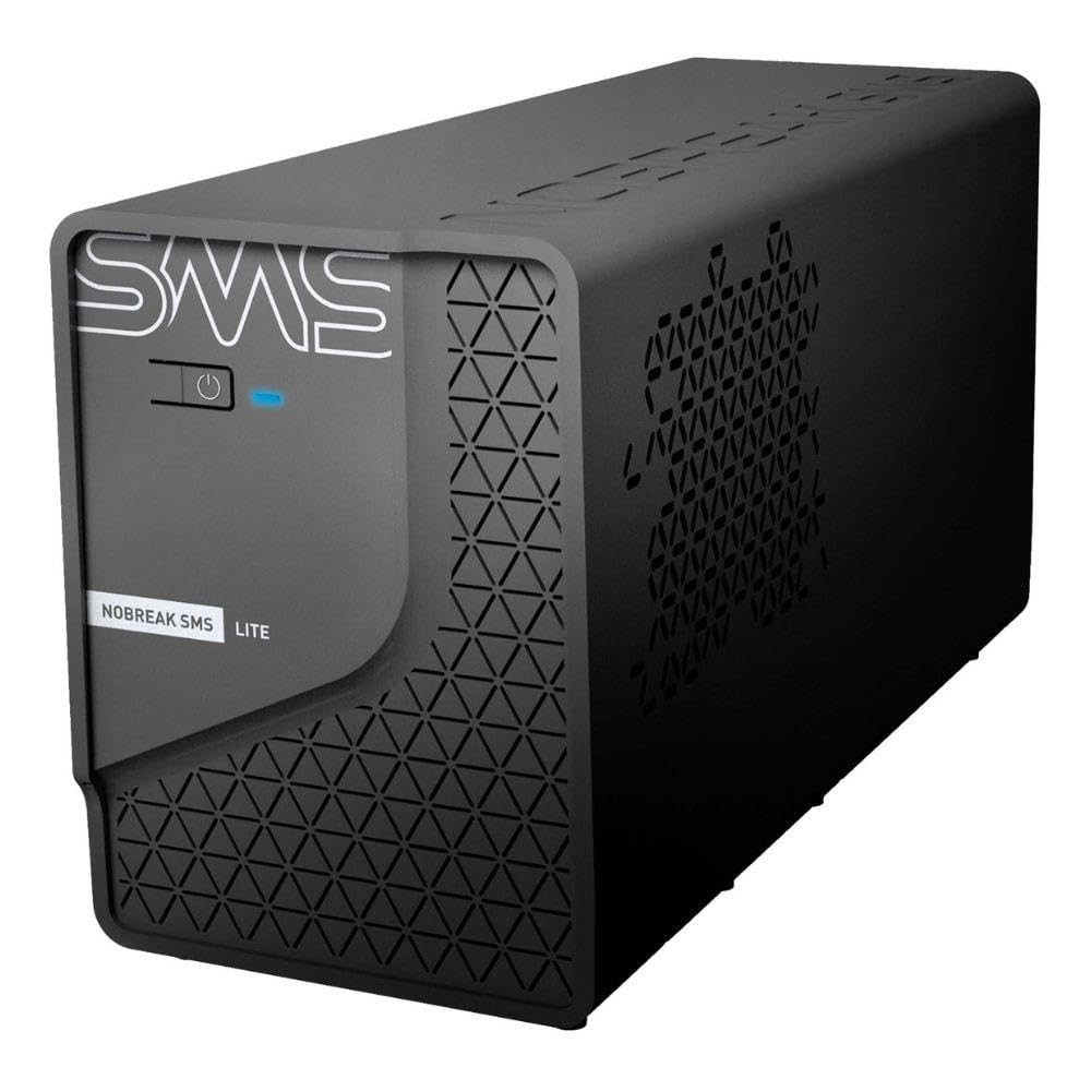 nobreak-lite-inteligente-1200va-para-a-equipamentos-protecao-sms-seus-senoidal-a