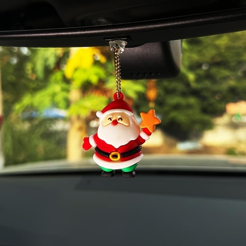 noel-para-enfeite-veicular-carro-papai-interior-a-adoravel-natalina-pvc-decoracao-de-a