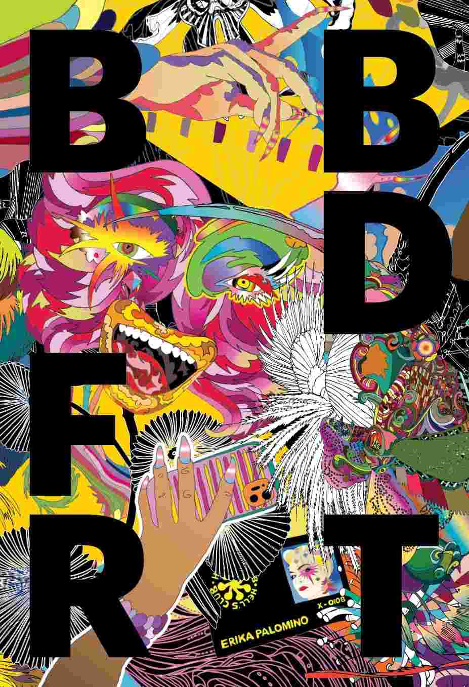 noite-35-brasil-anos-e-a-cultura-de-babado-urbana-jovem-no-forte-a