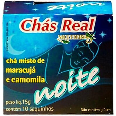 noite-bem-real-estar-relaxamento-cha-suave-e