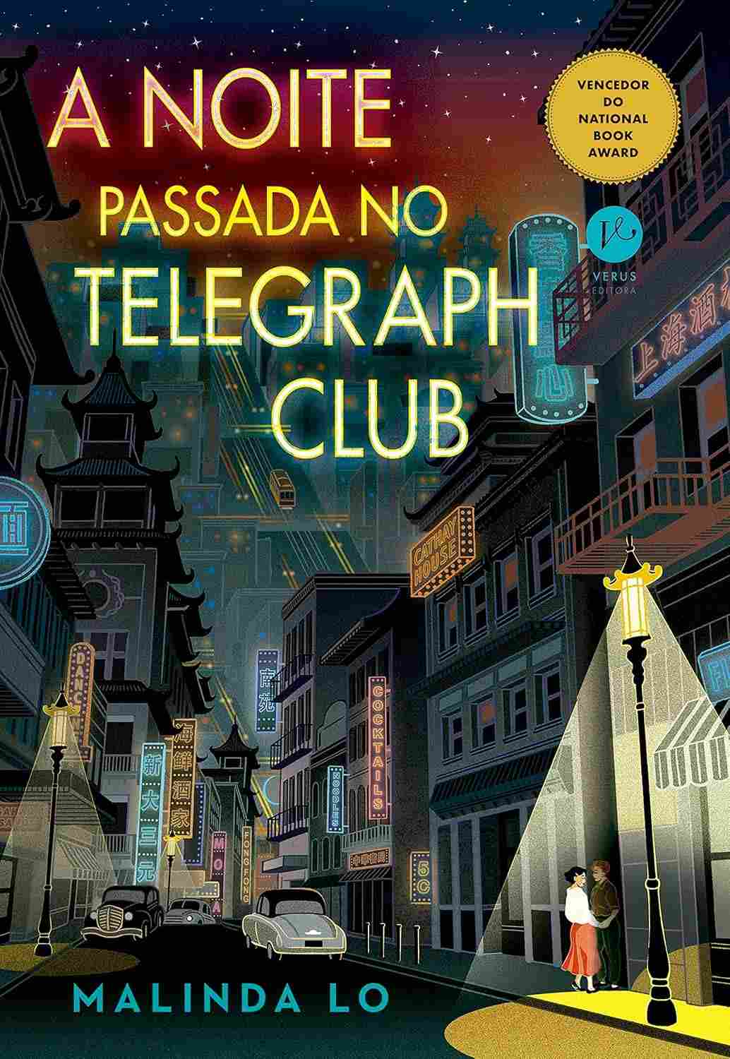 noite-historico-a-telegraph-passada-autodescoberta-a-no-romance-e-club-a
