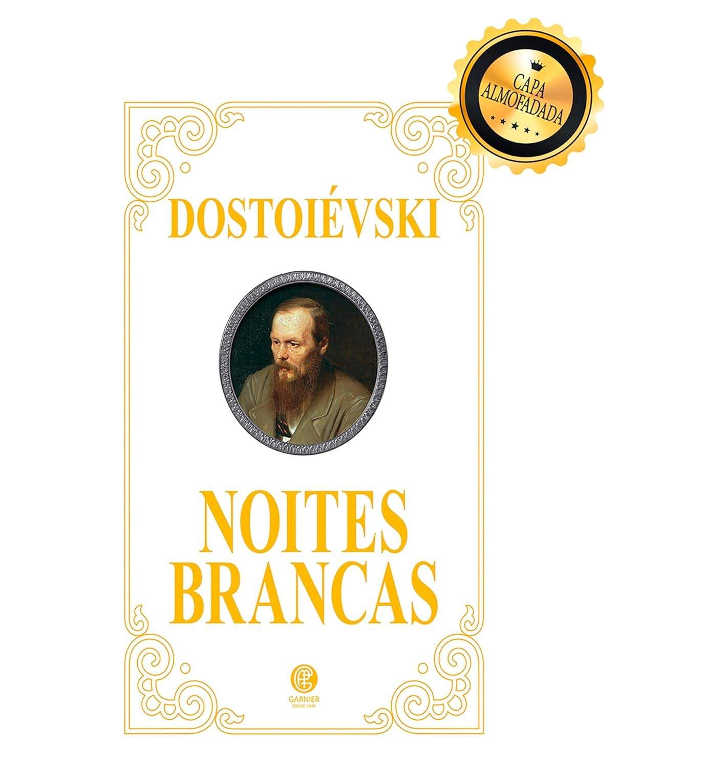 noites-luxo-classico-edicao-brancas-de-de-dostoievski-a-almofadada-a