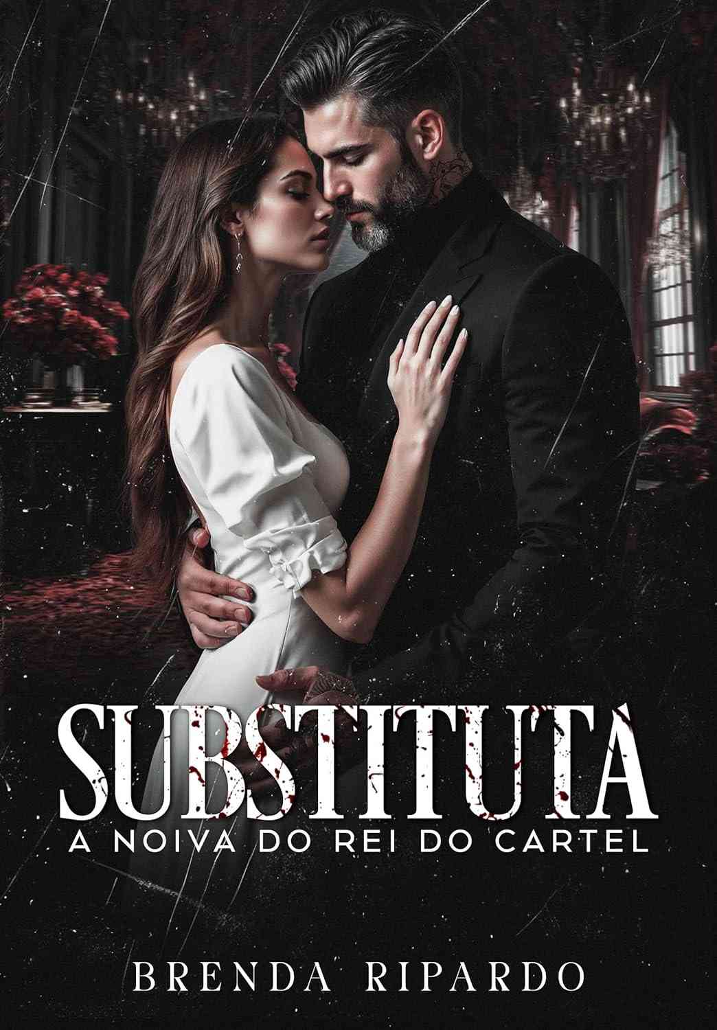 noiva-do-romance-e-proibido-do-cartel-rei-troca-de-identidade-a-a