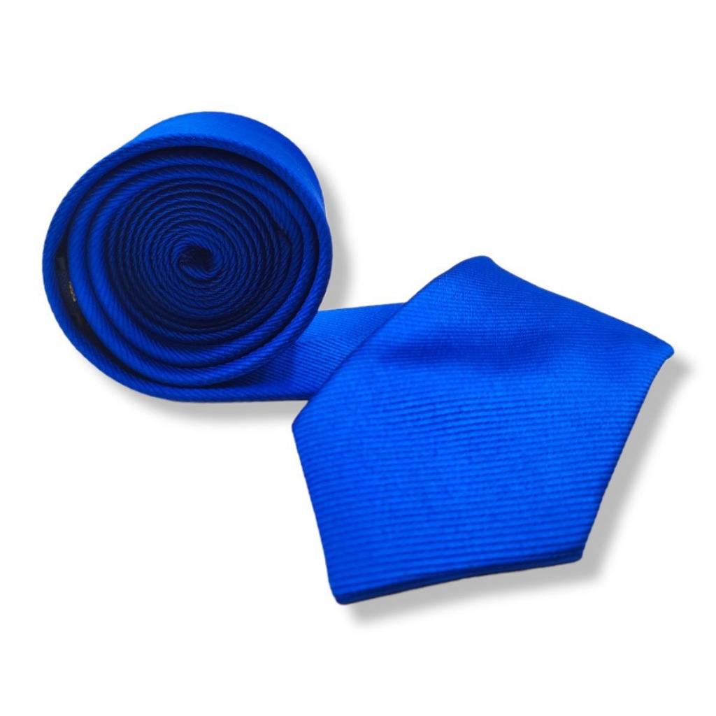 noivos-e-padrinhos-para-royal-azul-gravata