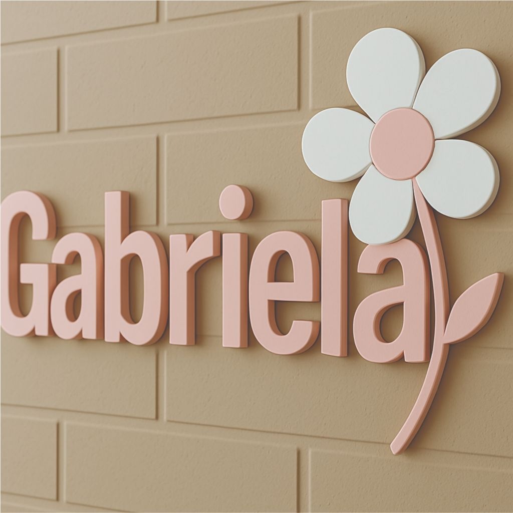nome-de-bebe-em-mdf-decore-o-quarto-com-estilo-e-personalizacao