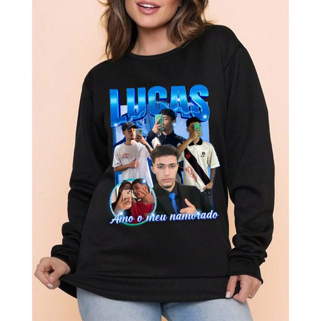 nome-e-foto-com-algodao-100-personalizado-moletom