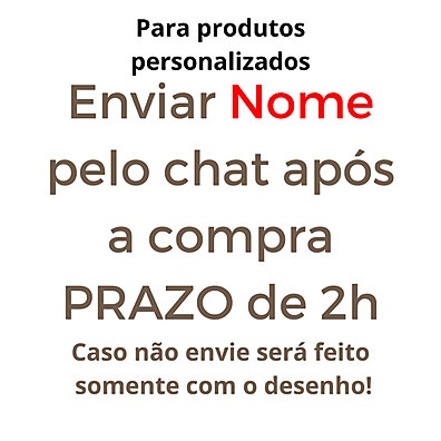 nome-o-com-personalize-infantil-aviao-camiseta