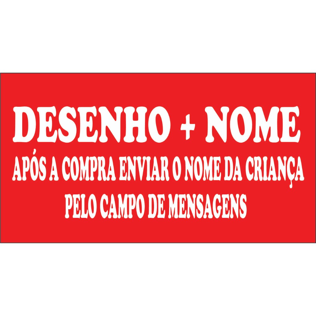 Adesivo Futebol Personalizado: Decore com seu Nome! ⚽