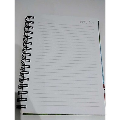 Caderno Minecraft Personalizado com Seu Nome