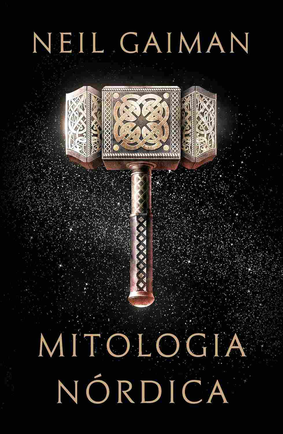nordica-de-essencial-edicao-a-mitologia-nova-a-neil-gaiman-a