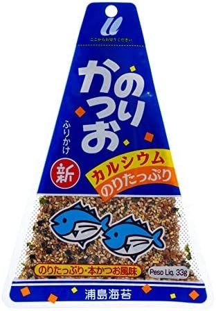 nori-33g-furikake-katsuo-triangulo-urashima