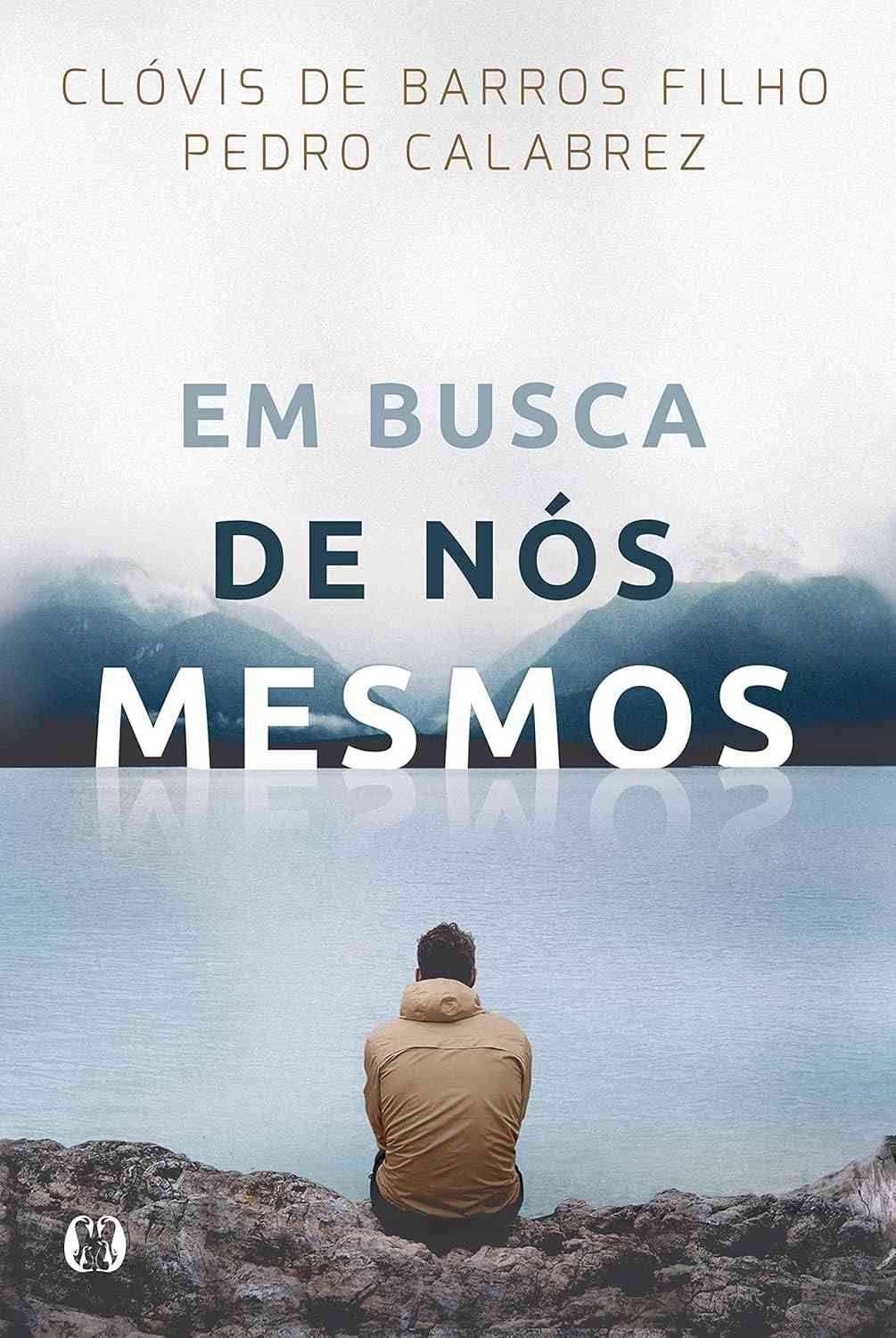 Em Busca de Nós Mesmos: Desvende o Sentido da Vida com Filosofia e Ciência