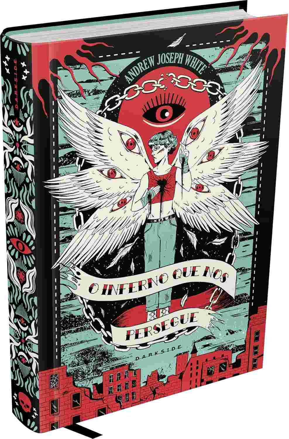 nos-queer-que-poderoso-romance-e-distopico-persegue-o-inferno-a