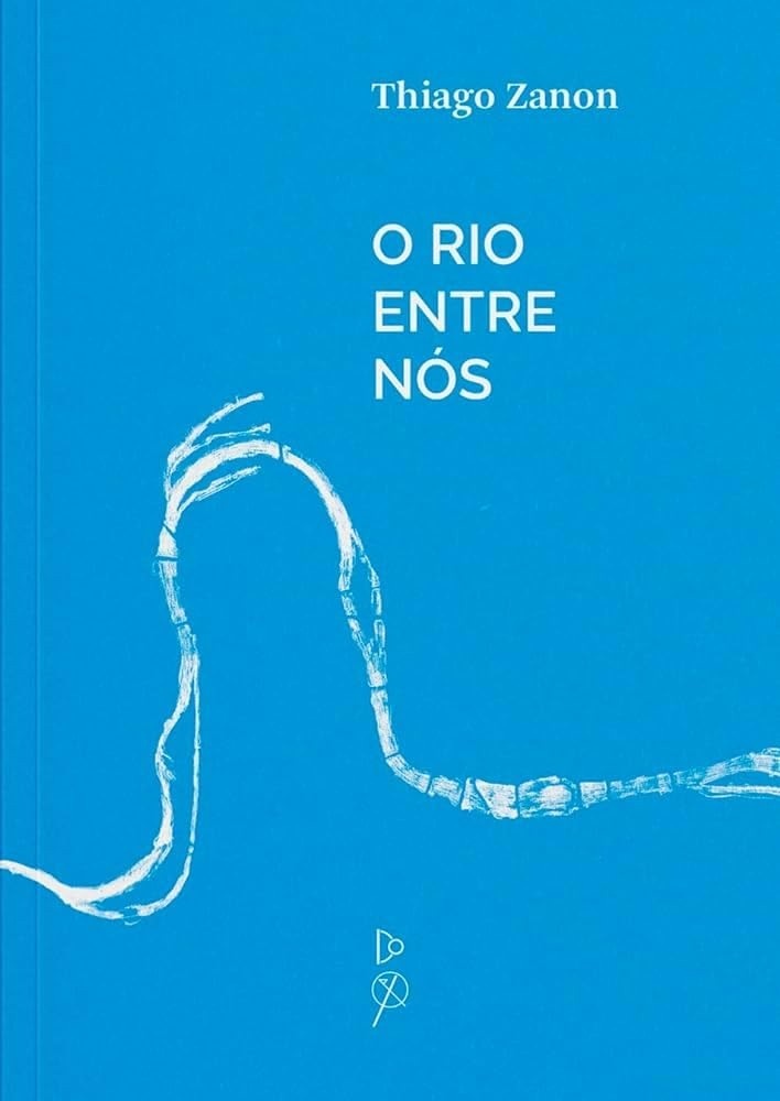 nos-rio-o-a-entre-a