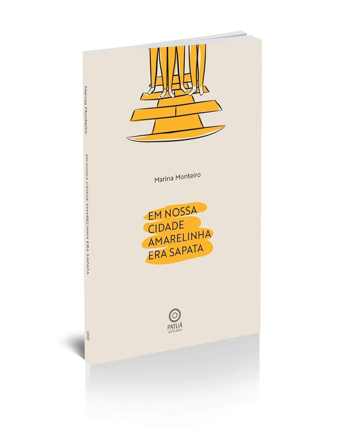 nossa-premiados-sapata-femininas-amor-era-relacoes-cidade-e-contos-amarelinha-sobre-a