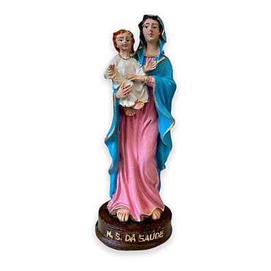 nossa-senhora-da-saude-imagem-em-resina-nobre-15cm