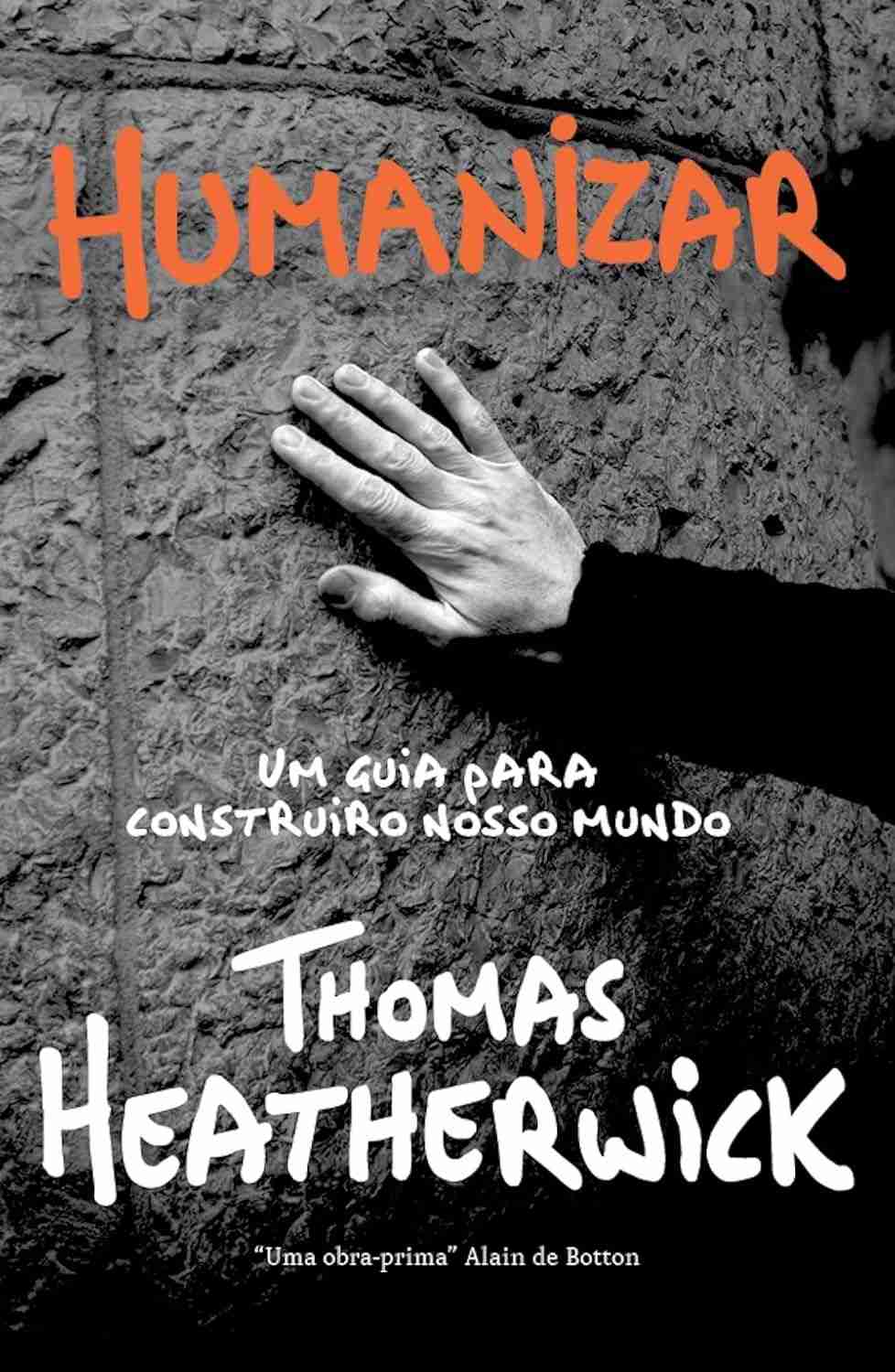 nossas-transformar-nosso-guia-a-mundo-o-para-criativo-e-humanizar-cidades-a