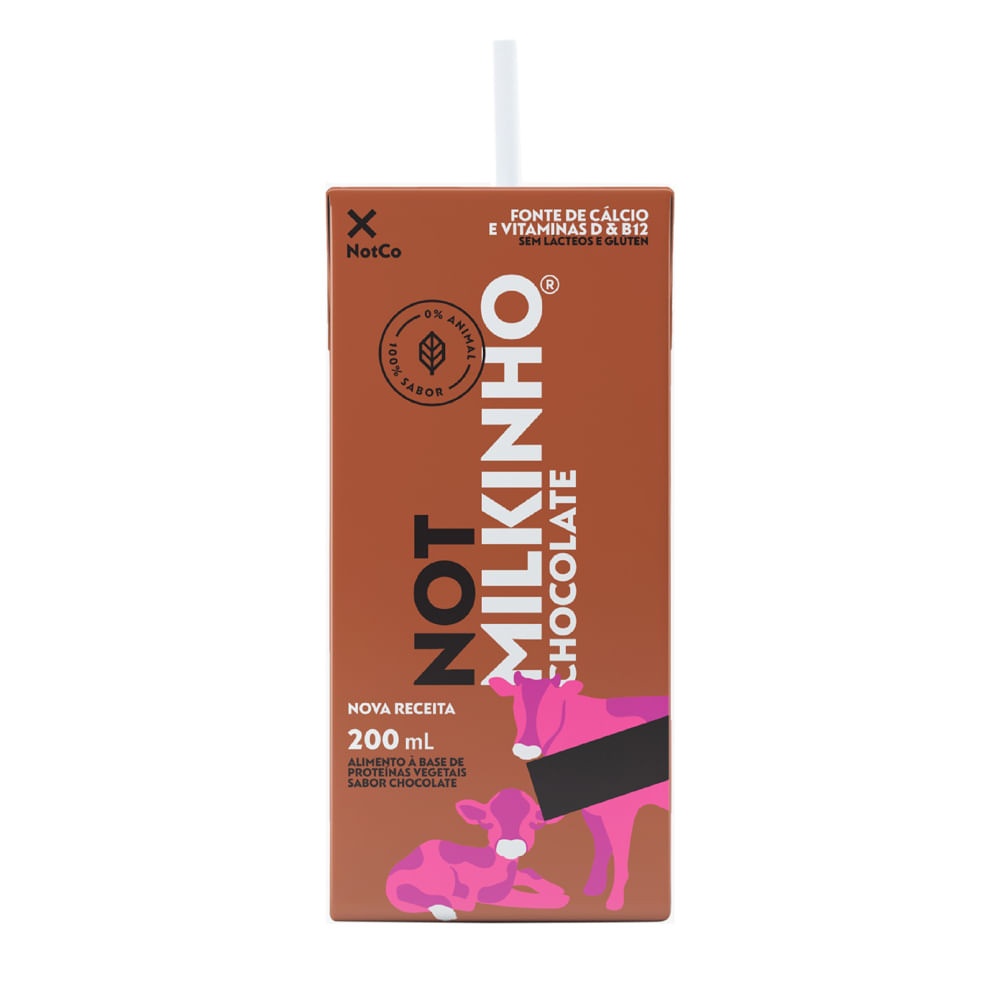 not-milkinho-chocolate-lanche-vegano-e-proteico