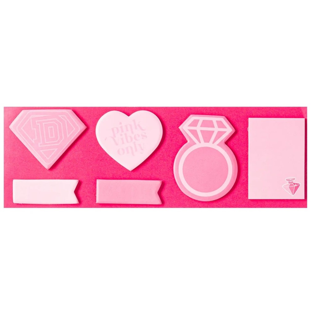notas-adesivas-diva-college-organize-se-com-estilo
