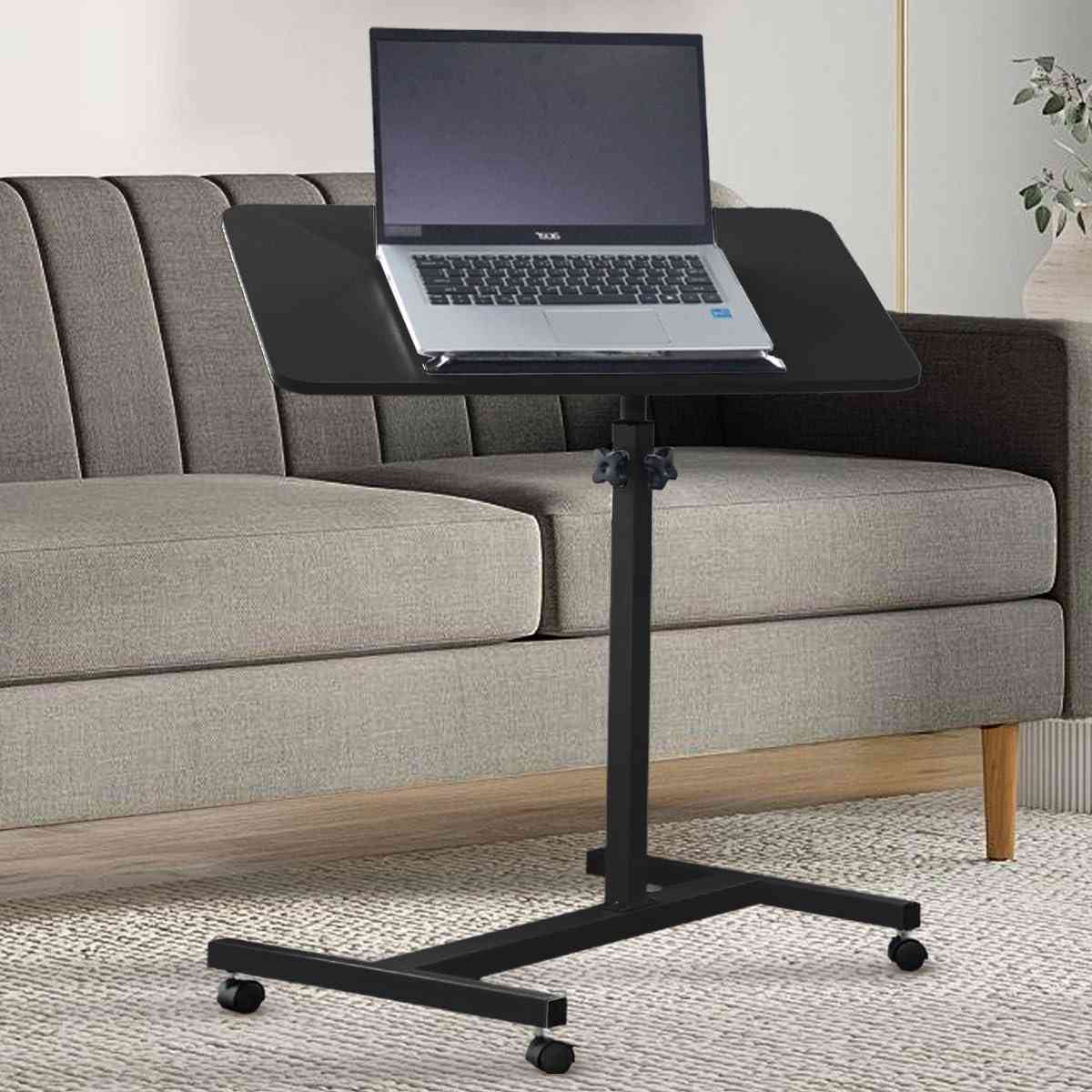 notebook-design-de-sofa-ajustavel-mesa-moderno-lateral-rodas-para-e-apoio-360-com-movel-a