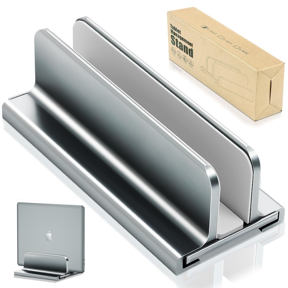 notebook-em-com-moderno-suporte-liga-dock-laptop-design-de-mesa-aluminio-para-vertical-a-e-de-a
