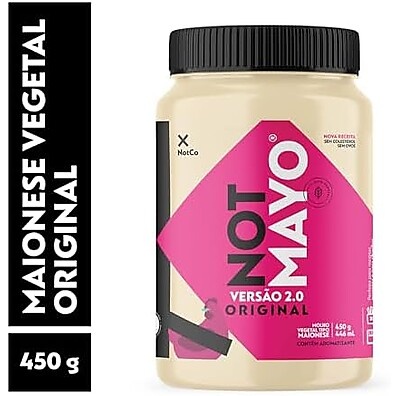 notmayo-notco-vegana-original-maionese-450g