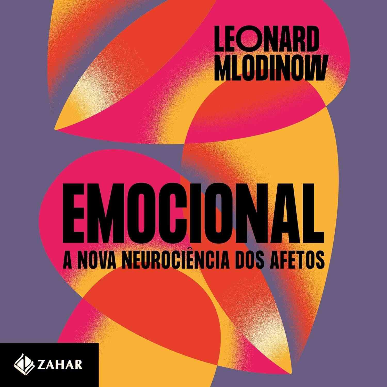 nova-a-o-a-emocional-dos-afetos-poder-neurociencia-emocoes-descubra-das-a