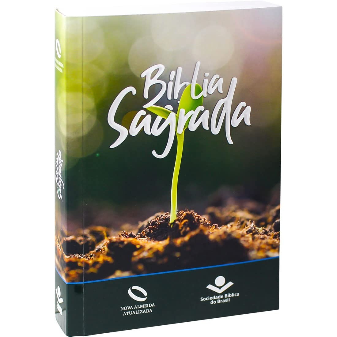 nova-almeida-sagrada-o-capa-naa-sbb-a-brasil-biblia-mude-atualizada-ilustrada-a