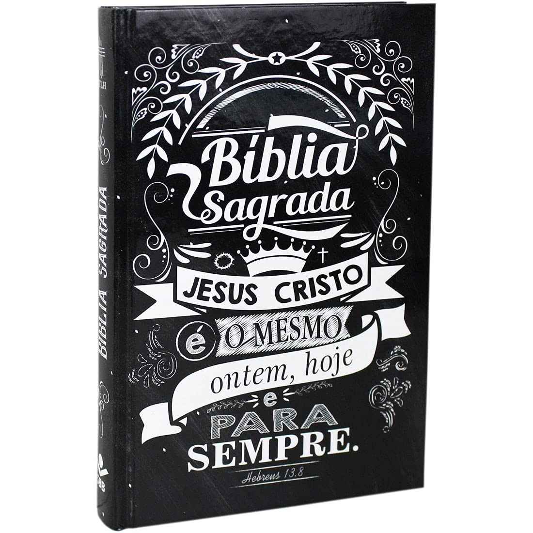 nova-biblia-ntlh-sagrada-linguagem-na-e-hoje-acessivel-traducao-a-essencial-de-a