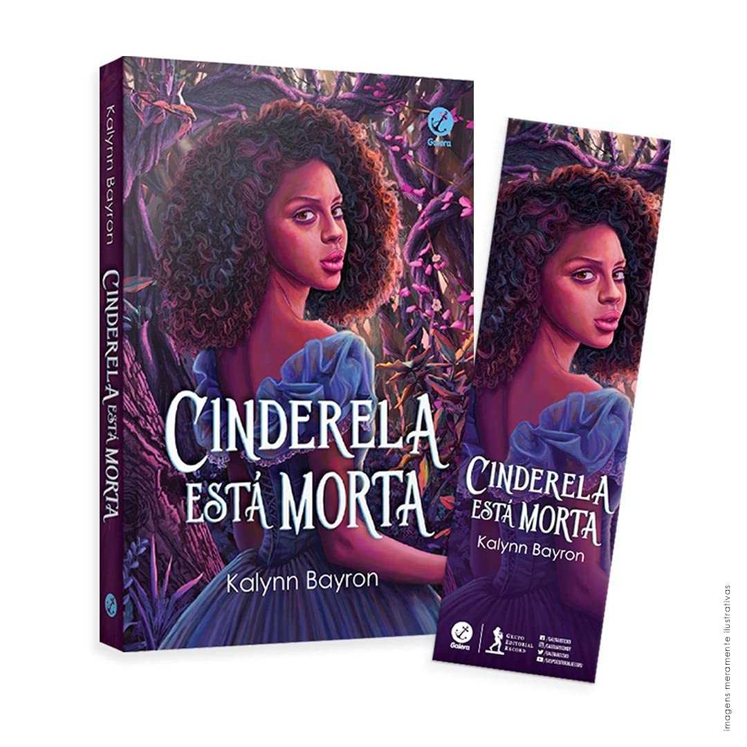 nova-cinderela-historia-amor-edicao-e-marcador-com-uma-de-a-morta-rebeliao-esta-a