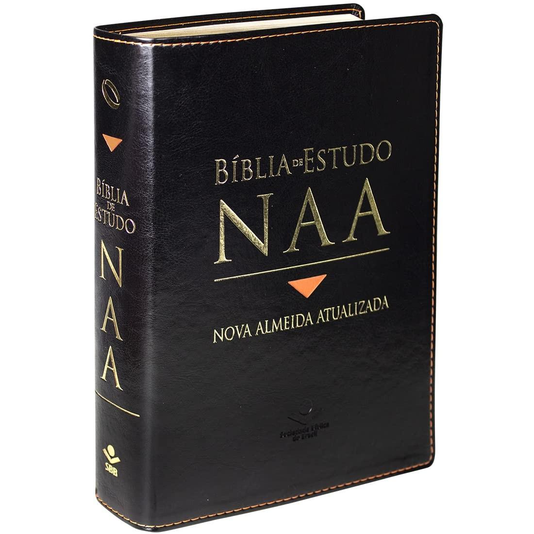 nova-de-estudo-atualizada-biblia-sintetico-a-naa-capa-preta-sbb-almeida-couro-a