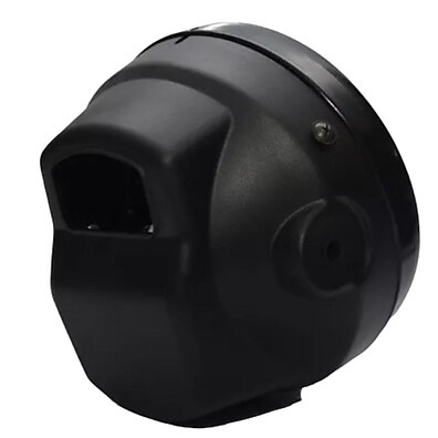 Farol CG Titan 125/Fan 125: Iluminação Nova!