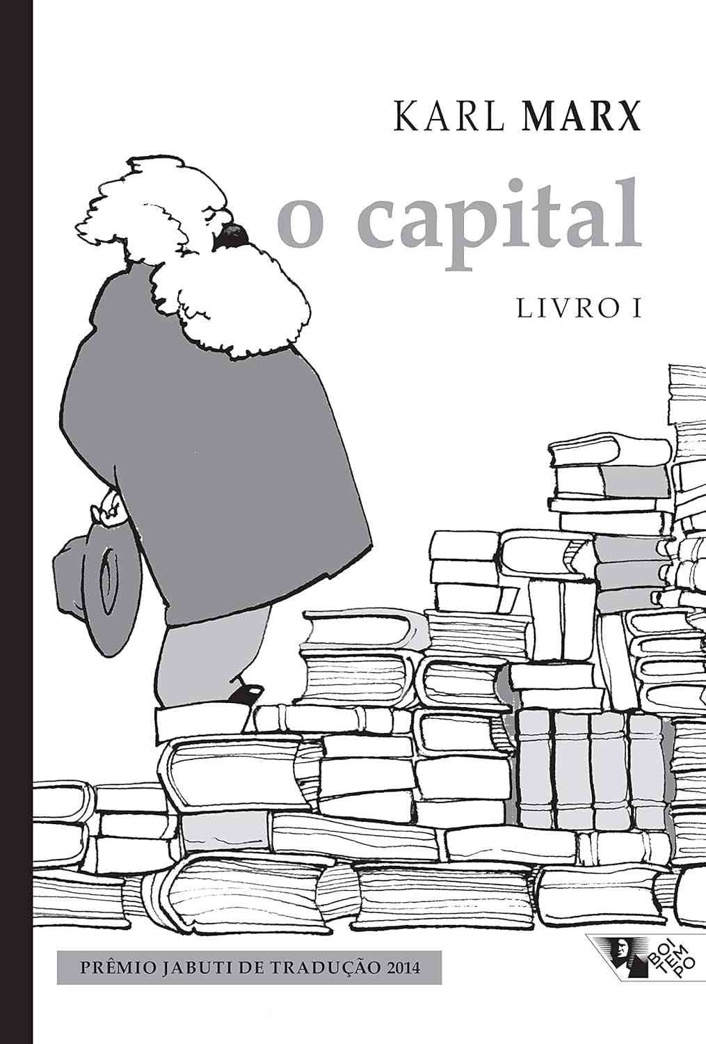 nova-livro-1-a-critica-capital-da-economia-edicao-o-politica-essencial-a