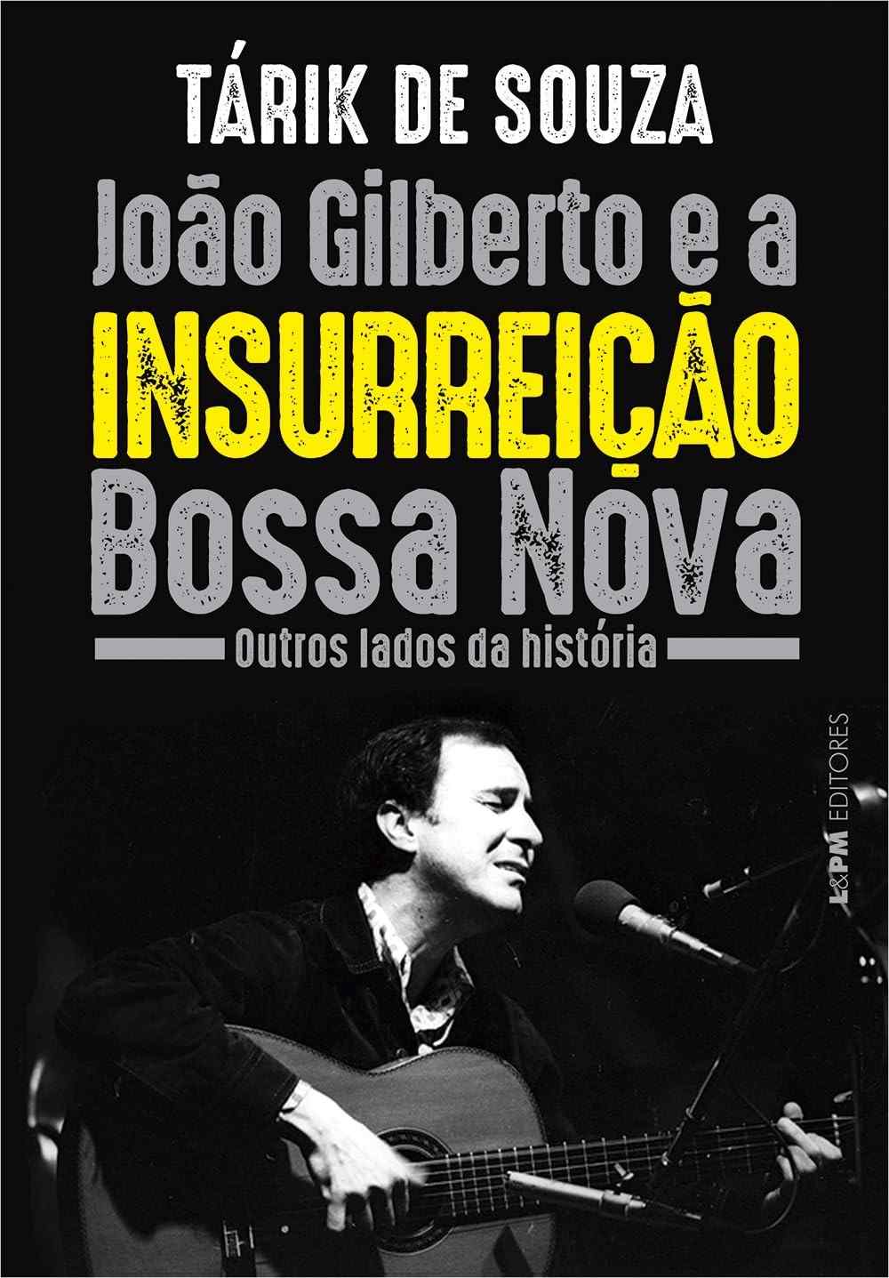 nova-outros-desvende-a-bossa-a-e-lados-da-gilberto-joao-historia-a