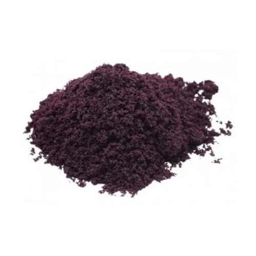 Farinha de Uva 1Kg - Safra Nova