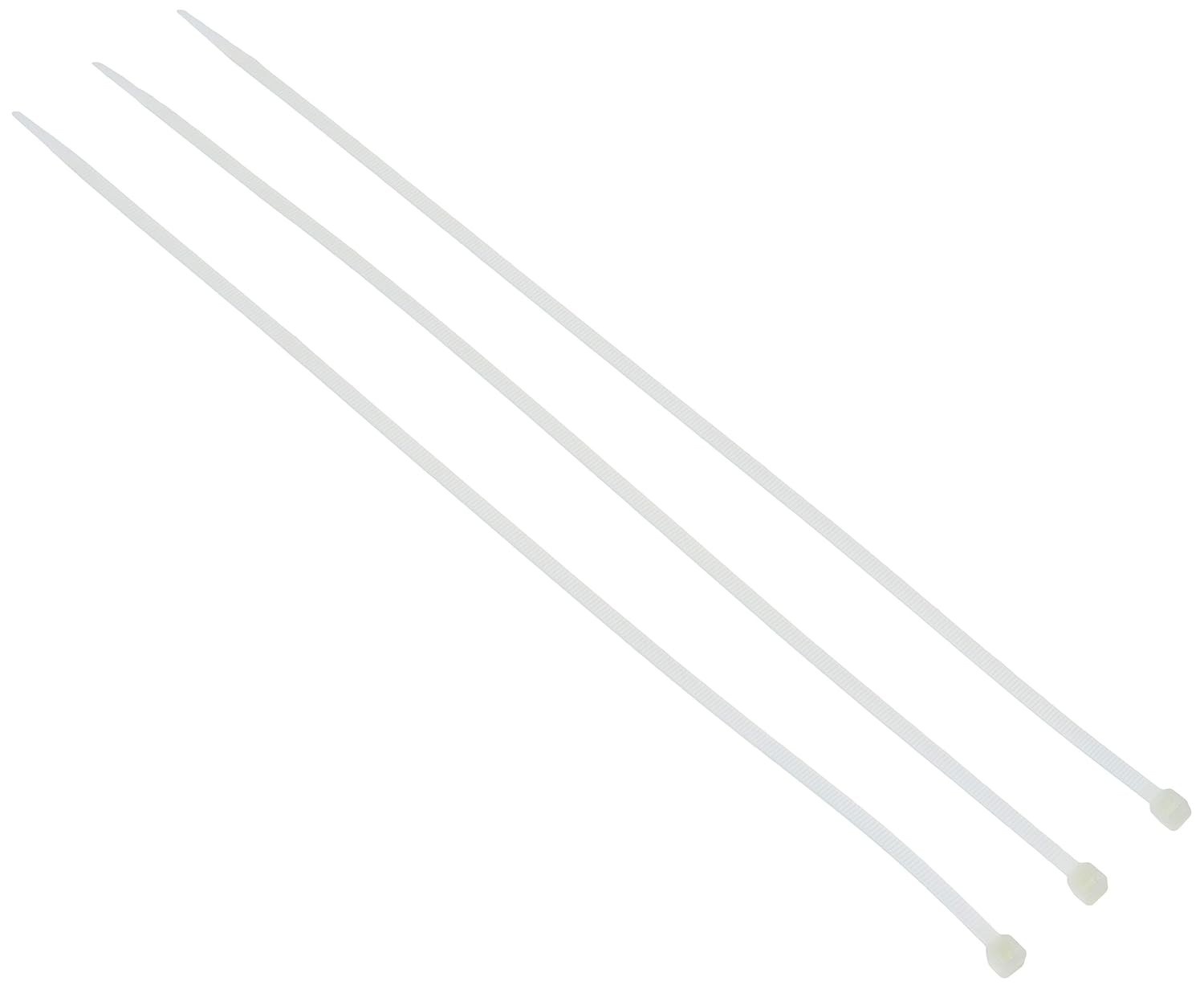 nove54-a-400mm-branca-e-seguranca-organizacao-nylon-48mm-profissional-x-de-abracadeira-a