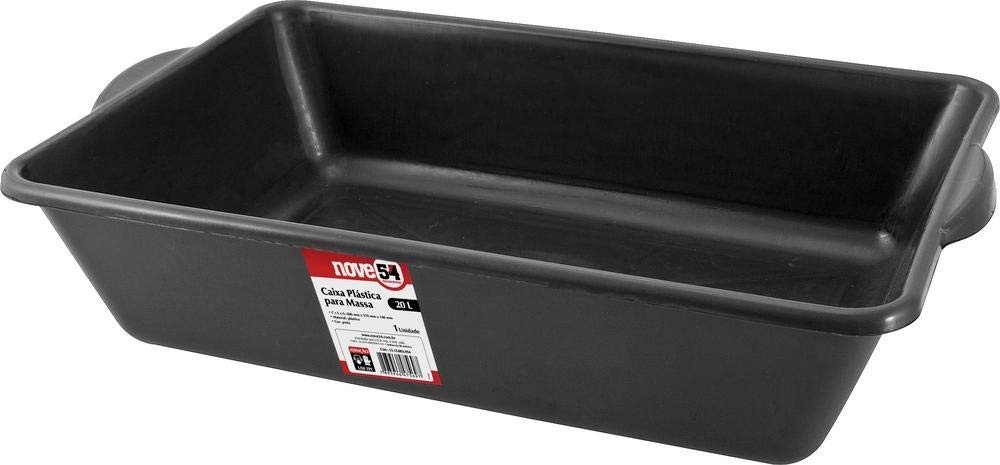 nove54-plastica-caixa-retangular-a-massas-20l-para-de-armazenamento-a