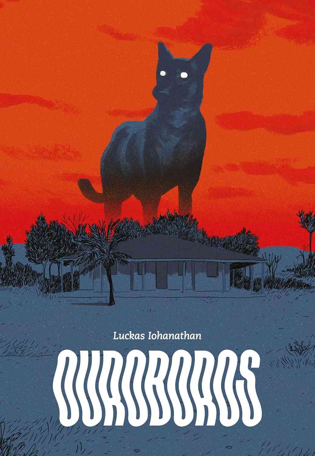 novel-do-de-jornada-ouroboros-a-emocionante-pedra-graphic-como-autor-de-luckas-iohanathan-a