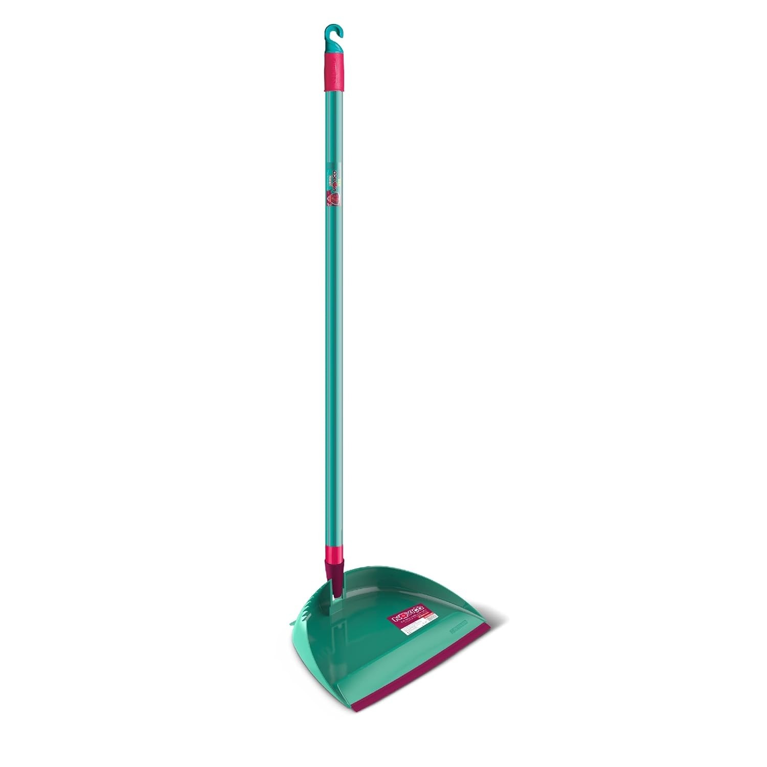 novica-cor-pratica-limpeza-a-eficiente-tiffany-com-e-pa-articulada-longo-cabo-a