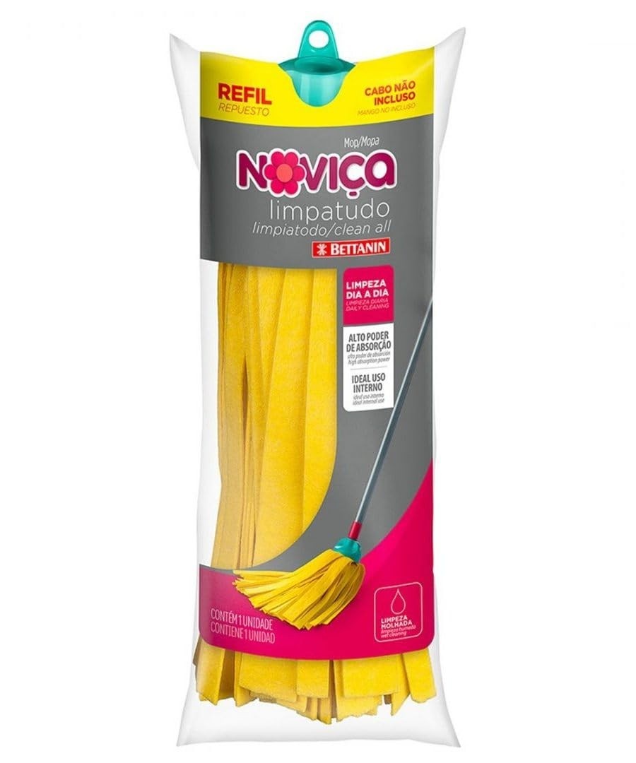 novica-tudo-limpeza-eficiente-limpa-para-a-amarelo-refil-absorventes-mop-super-fibras-a