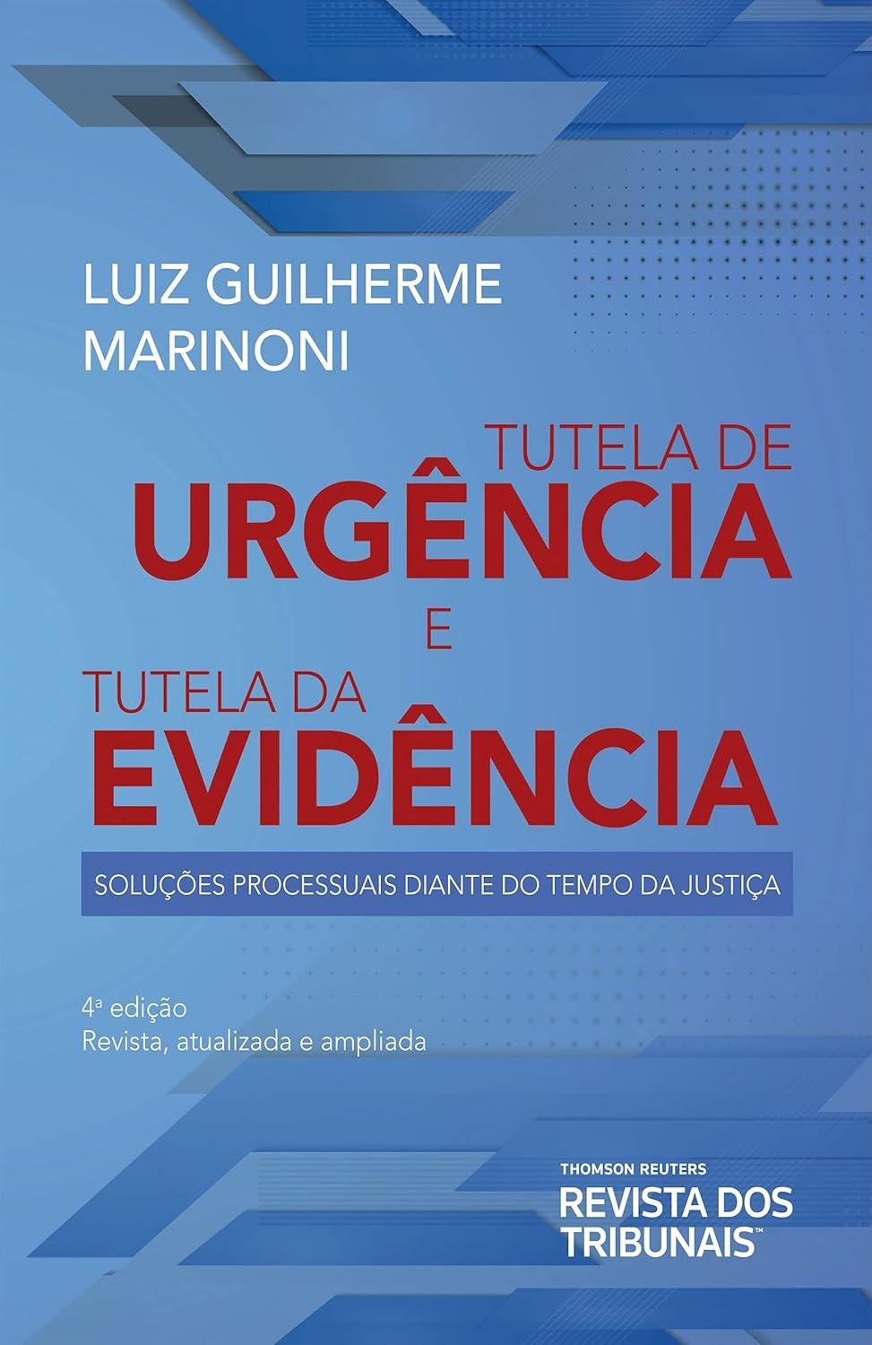 Tutela de Urgência e Evidência: Domine as Soluções Processuais no Novo CPC
