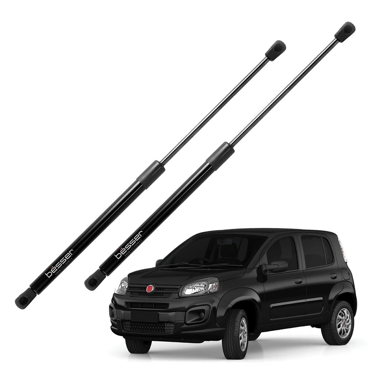 novo-uno-amortecedor-com-par-limpador-a-e-2011-malas-2020-sem-porta-a