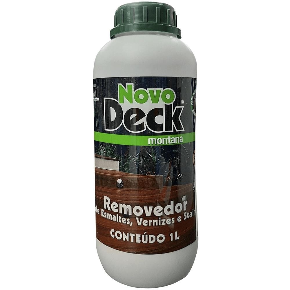 novodeck-montana-remova-verniz-e-prepare-a-madeira