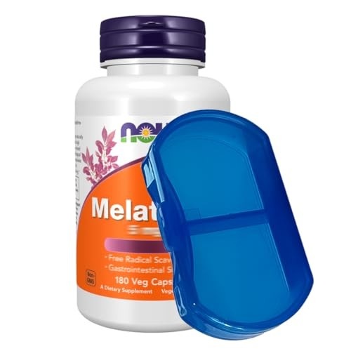 now-porta-made-180-melatonina-capsulas-usa-capsulas-in