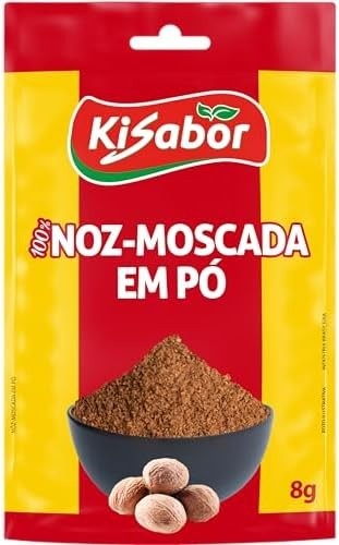 noz-po-moscada-em-gramas-kisabor-kisabor-8